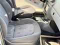 İKİNCİ ELDEN DEĞİŞENSİZ FABİA SADECE 165.000 KM