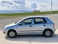 İKİNCİ ELDEN DEĞİŞENSİZ FABİA SADECE 165.000 KM