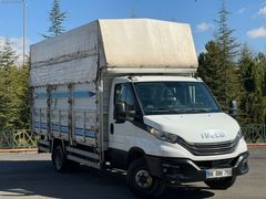HATASIZ BOYASIZ 60 BİN KM İLK SAHİBİNDEN SIFIR AYARINDA