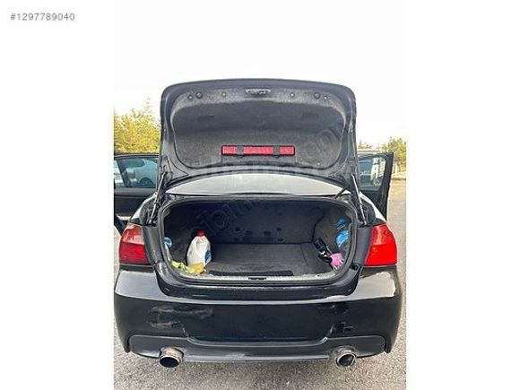 184 LÜK E90