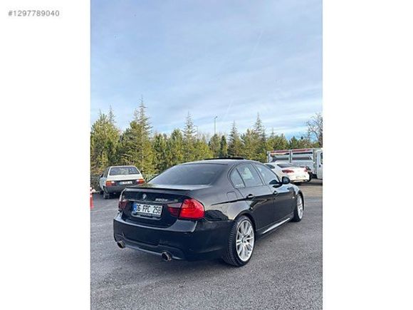 184 LÜK E90