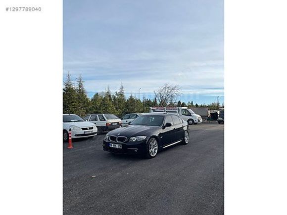 184 LÜK E90