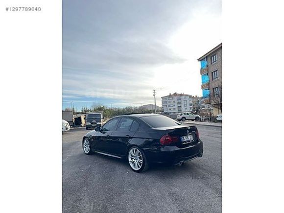 184 LÜK E90