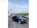 184 LÜK E90