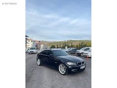 184 LÜK E90