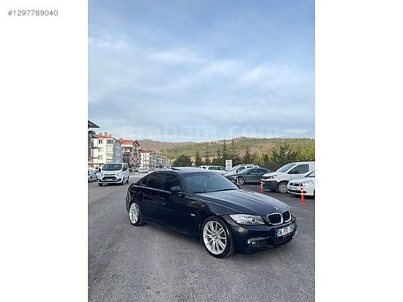 184 LÜK E90