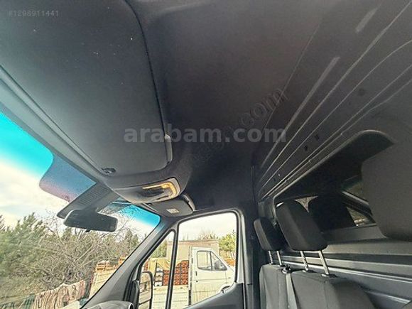 DEGİSENSİZ HATASIZ BOYASIZ TRAMERSİZ EKSTRA UZUN ....