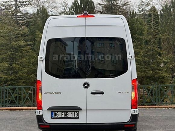DEGİSENSİZ HATASIZ BOYASIZ TRAMERSİZ EKSTRA UZUN ....