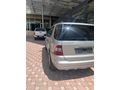 Sahibinden Mercedes - Benz ML 270 CDI 2003 Model 