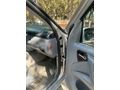 Sahibinden Mercedes - Benz ML 270 CDI 2003 Model 