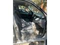Sahibinden Mercedes - Benz ML 270 CDI 2003 Model 