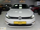 VM AUTO'DAN VOLKSWAGEN GOLF 1.6TDI DSG HİGHLİNE