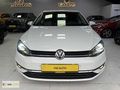 VM AUTO'DAN VOLKSWAGEN GOLF 1.6TDI DSG HİGHLİNE