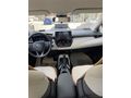 Sahibinden Toyota Corolla 1.8 Hybrid Dream 2020 Model  82.000 km Gri (metalik)