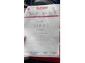 Sahibinden Toyota Corolla 1.8 Hybrid Dream 2020 Model  82.000 km Gri (metalik)