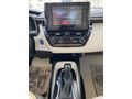 Sahibinden Toyota Corolla 1.8 Hybrid Dream 2020 Model  82.000 km Gri (metalik)