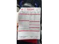 Sahibinden Toyota Corolla 1.8 Hybrid Dream 2020 Model  82.000 km Gri (metalik)