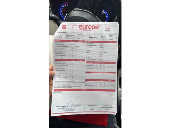 Sahibinden Toyota Corolla 1.8 Hybrid Dream 2020 Model  82.000 km Gri (metalik)