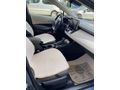 Sahibinden Toyota Corolla 1.8 Hybrid Dream 2020 Model  82.000 km Gri (metalik)