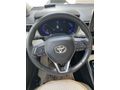 Sahibinden Toyota Corolla 1.8 Hybrid Dream 2020 Model  82.000 km Gri (metalik)