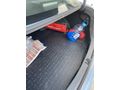 Sahibinden Toyota Corolla 1.8 Hybrid Dream 2020 Model  82.000 km Gri (metalik)
