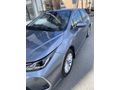 Sahibinden Toyota Corolla 1.8 Hybrid Dream 2020 Model  82.000 km Gri (metalik)