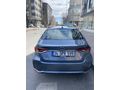 Sahibinden Toyota Corolla 1.8 Hybrid Dream 2020 Model  82.000 km Gri (metalik)