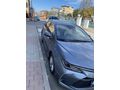 Sahibinden Toyota Corolla 1.8 Hybrid Dream 2020 Model  82.000 km Gri (metalik)