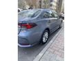 Sahibinden Toyota Corolla 1.8 Hybrid Dream 2020 Model  82.000 km Gri (metalik)