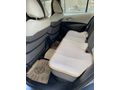 Sahibinden Toyota Corolla 1.8 Hybrid Dream 2020 Model  82.000 km Gri (metalik)