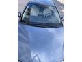 Sahibinden Toyota Corolla 1.8 Hybrid Dream 2020 Model  82.000 km Gri (metalik)