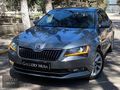 GALLERY MUSA/2018 SKODA SPERB STYLE DSG 1.6 TDİ ORJ 231 BİN KM