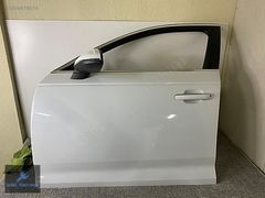AUDI A4 SOL ÖN KAPI