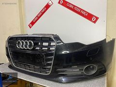 AUDI A6 2012 ÖN TAMPON