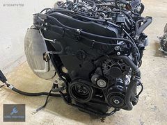 AUDI DEUA DEUC MOTOR
