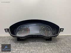 AUDI A4 GÖSTERGE PANELİ 8W5 920 741