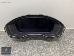 AUDI A5 HAYALET GÖSTERGE PANELİ 8W5920790L