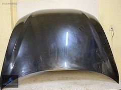 AUDI A6 C7 2012 MODEL KAPUT