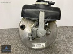 4G0612107 AUDI A6 WESTİNGHOUSE