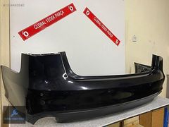 AUDI A6 2012 ARKA TAMPON