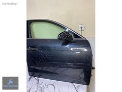 AUDI A4 2021 SAĞ ÖN KAPI