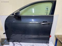 AUDI A4 2021 SOL ÖN KAPI