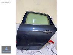 AUDI A4 2021 SOL ARKA KAPI