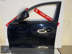 AUDI Q5 2016 SOL ÖN KAPI