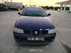 DEĞİŞENSİZ ORJİNAL 166000 KM'DE
