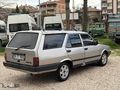 ERTAÇ OTOMOTİVDEN 2000 MODEL HATASIZ BOYASIZ KARTAL SLX 1.6İE