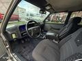 ERTAÇ OTOMOTİVDEN 2000 MODEL HATASIZ BOYASIZ KARTAL SLX 1.6İE