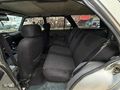 ERTAÇ OTOMOTİVDEN 2000 MODEL HATASIZ BOYASIZ KARTAL SLX 1.6İE