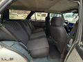 ERTAÇ OTOMOTİVDEN 2000 MODEL HATASIZ BOYASIZ KARTAL SLX 1.6İE