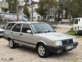 ERTAÇ OTOMOTİVDEN 2000 MODEL HATASIZ BOYASIZ KARTAL SLX 1.6İE